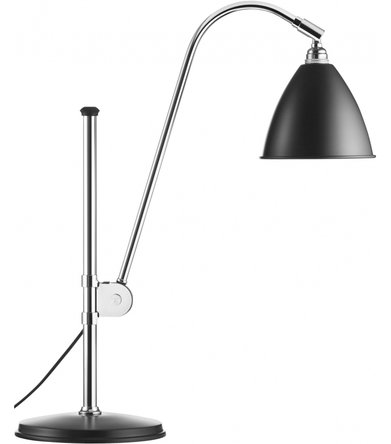 Bestlite BL1 Gubi Lampe de Table