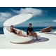 Ulm Vondom Daybed