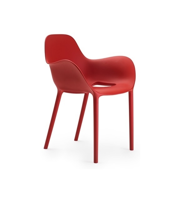 Sabinas Vondom Chair