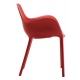 Sabinas Vondom Chair