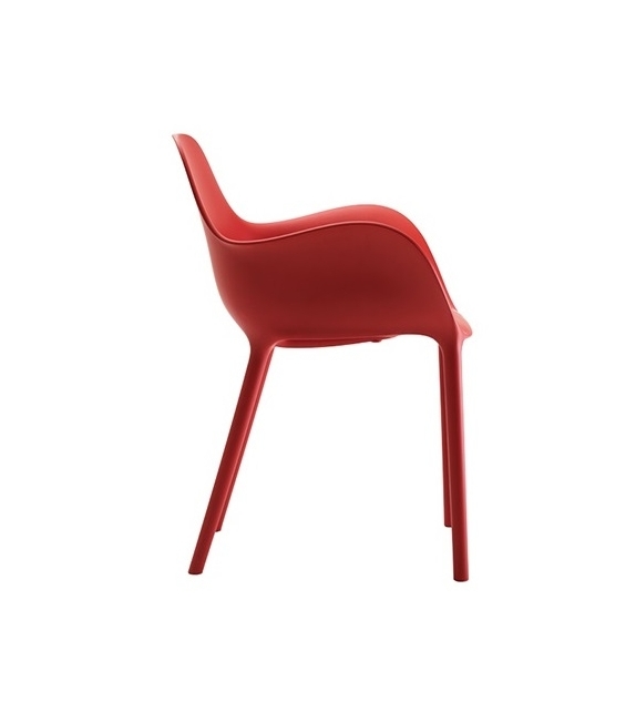 Sabinas Vondom Chair