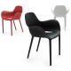 Sabinas Vondom Chair