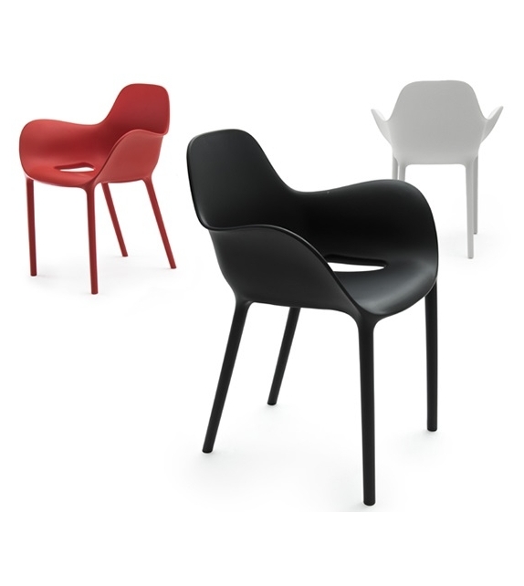 Sabinas Vondom Chair