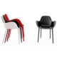 Sabinas Vondom Chair