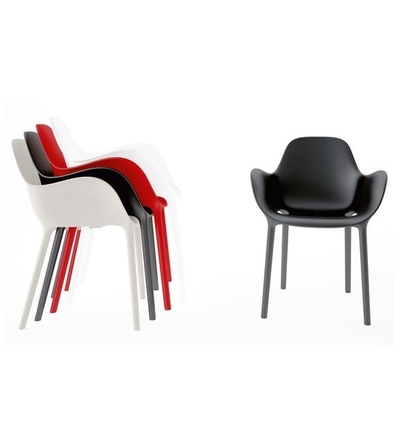 Sabinas Vondom Chair