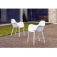 Sabinas Vondom Chair