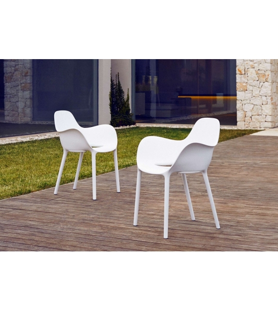 Sabinas Vondom Chair