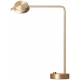 Chipperfield W102 Wastberg Table Lamp