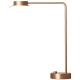 Chipperfield W102 Wastberg Table Lamp