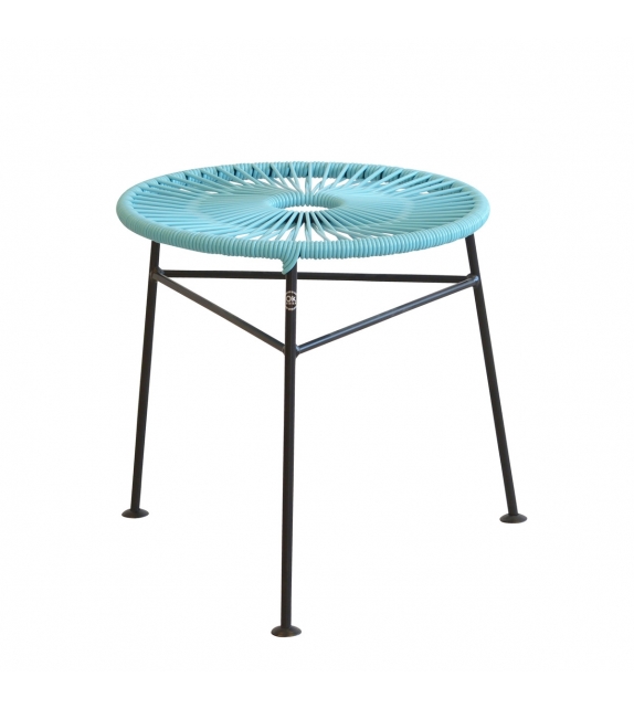 Centro OK Design Tabouret