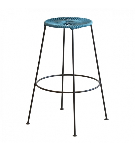 Acapulco OK Design Hocker