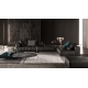 Outlet minotti