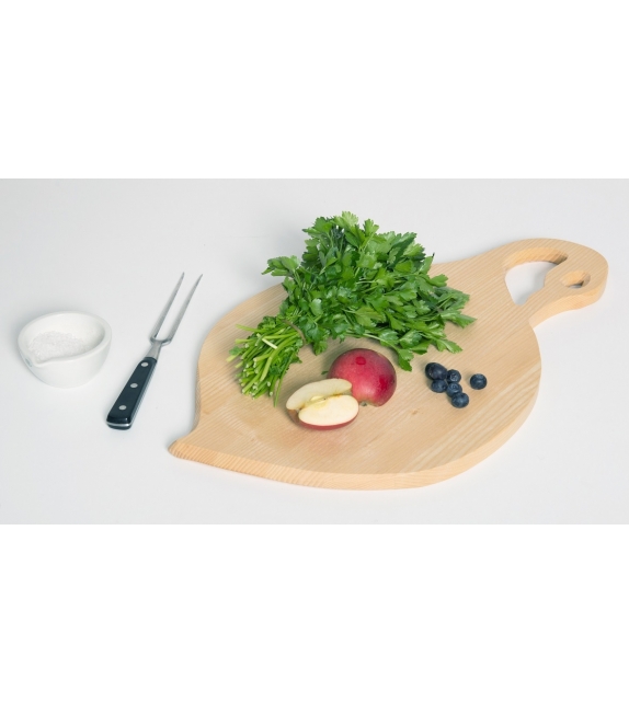 Saltholm OK Design Cutting Board