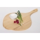 Saltholm OK Design Cutting Board