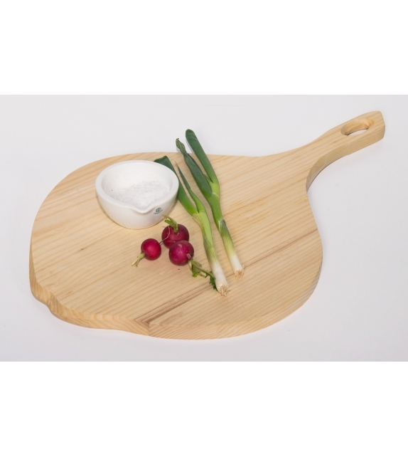 Saltholm OK Design Cutting Board