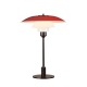 PH 3½-2½ Louis Poulsen Table Lamp