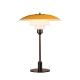 PH 3½-2½ Louis Poulsen Table Lamp