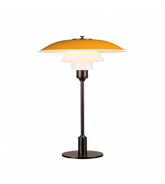 PH 3½-2½ Louis Poulsen Table Lamp