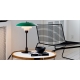 PH 3½-2½ Louis Poulsen Table Lamp