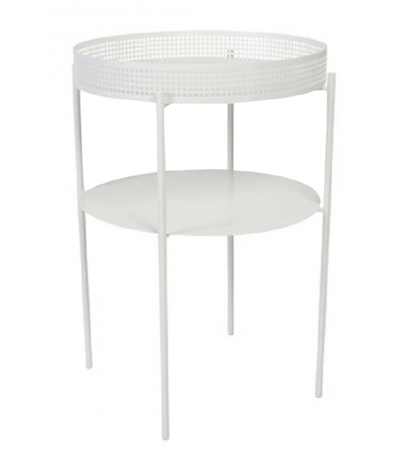 Ami OK Design Table D'Appoint