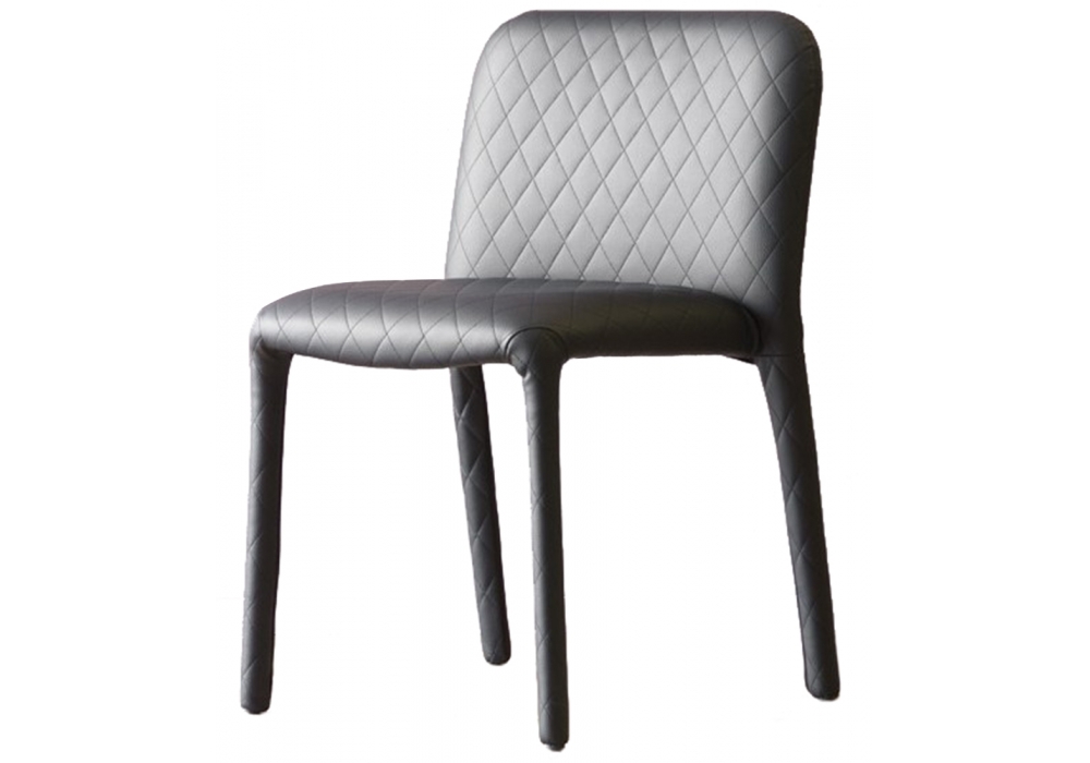 Pele Miniforms Chair Milia Shop