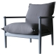 Sergia Miniforms Armchair