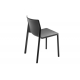 LP Kristalia Chair