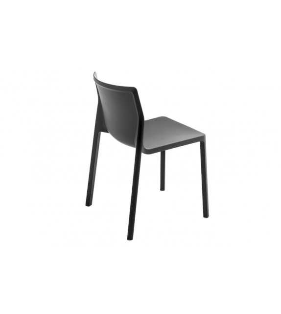 LP Kristalia Chair