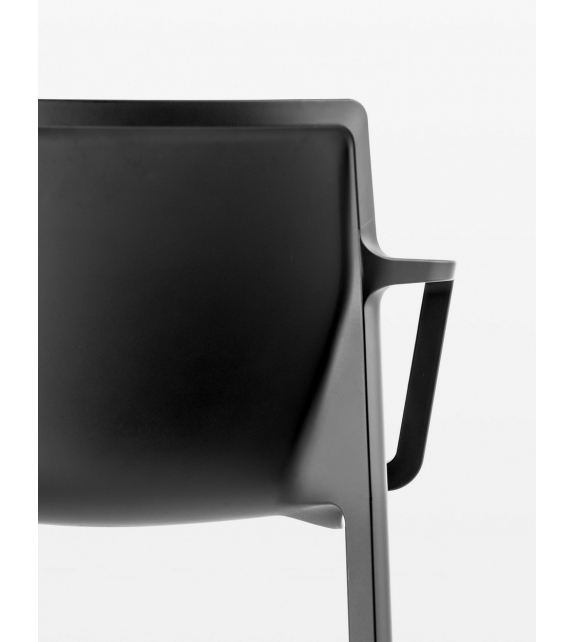 LP Kristalia Chair