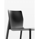 LP Kristalia Chair