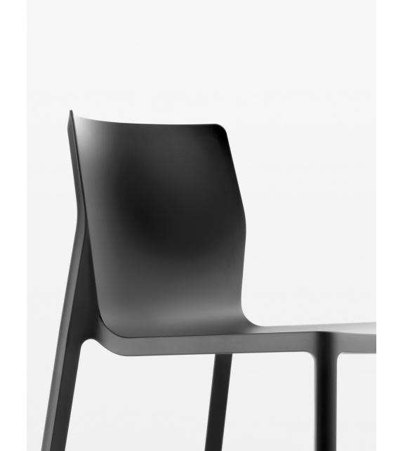 LP Kristalia Chair