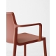 LP Kristalia Chair