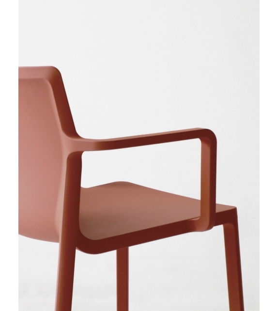 LP Kristalia Chair