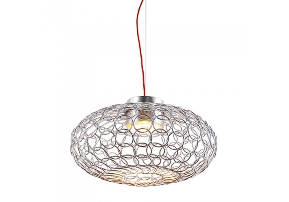 G.R.A. Terzani Suspension Lamp Milia Shop