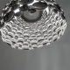 Anish Terzani Suspension Lamp