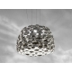 Anish Terzani Suspension Lamp