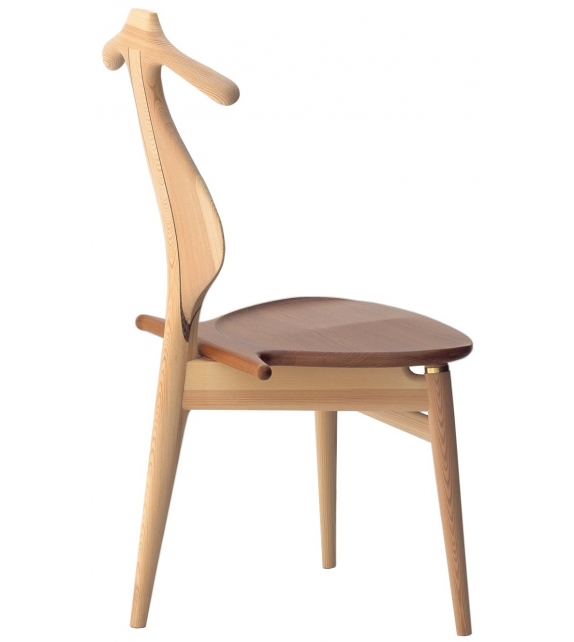 PP250 Valet Chair PP Møbler