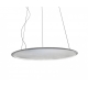 Discovery Artemide Suspension