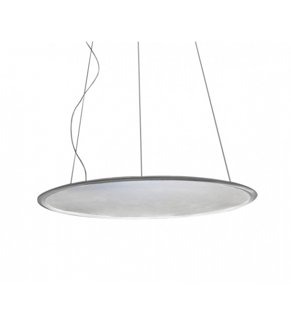 Discovery Artemide Suspension