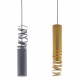 Decomposé Artemide Suspension Lamp