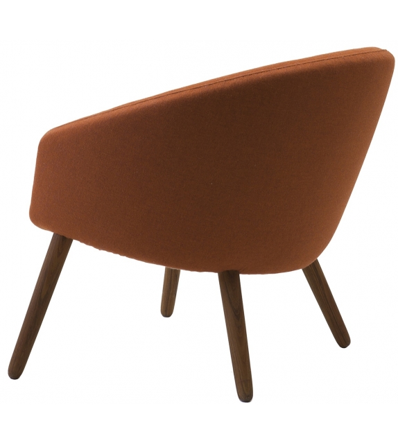 PP26  Pot Chair PP Møbler