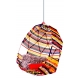 Tropicalia  Moroso Cocoon