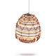 Tropicalia  Moroso Cocoon