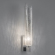 Frame Terzani Wall Lamp