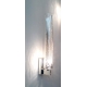 Frame Terzani Wall Lamp