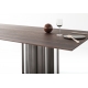 Shade Lema Table