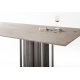 Shade Lema Table