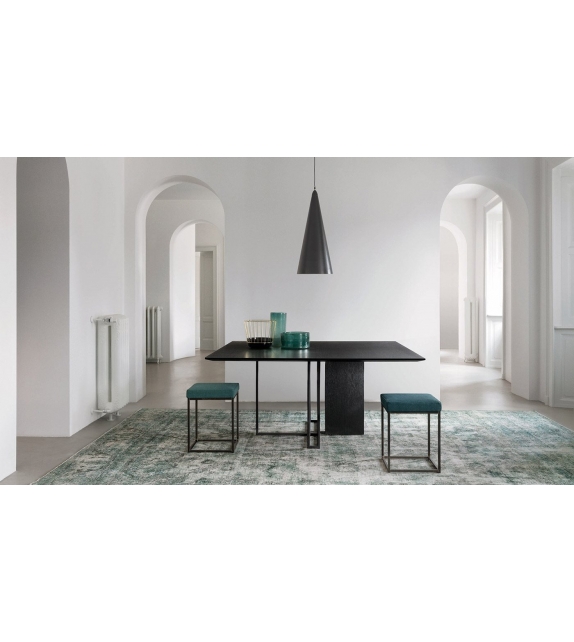 Plinto XW Meridiani Table