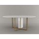 Plinto XW Meridiani Table