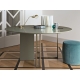 Plinto XW Meridiani Table